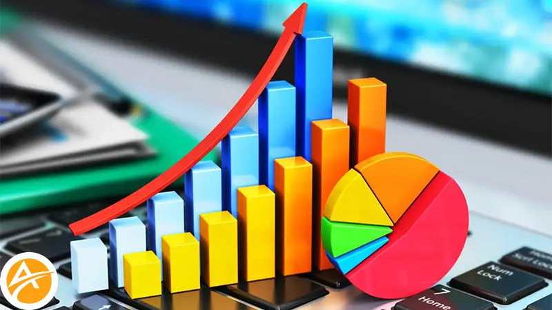خرید نرم افزار حسابداری ارزان قیمت